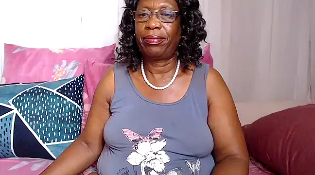 Freakyassnwildx online show from 6, 2, 2025