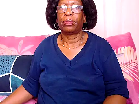 Freakyassnwildx online show from 20, 3, 2025