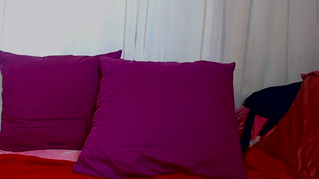 Freakyassnwildx online show from 16, 9, 2025