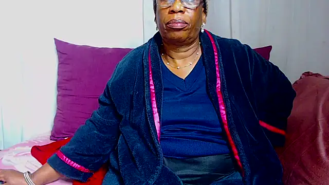 Freakyassnwildx online show from 28, 9, 2025