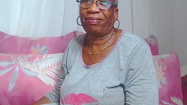 Freakyassnwildx online show from 13, 2, 2026