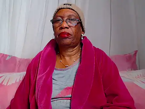 Freakyassnwildx online show from 12, 6, 2026