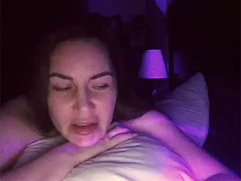 Snapshot of ArianaNextDoor chatting on 23, 3, 2026 ArianaNextDoor online show from 23, 3, 2026