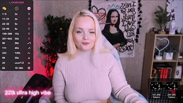 Snapshot of flower_sarah_ chatting on 7, 12, 2024 flower sarah online show from 7, 12, 2024