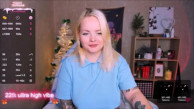 Snapshot of flower_sarah_ chatting on 19, 12, 2024 flower sarah online show from 19, 12, 2024