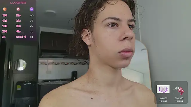 grey   27 online show from 17, 1, 2026