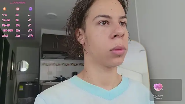 grey   27 online show from 19, 1, 2026