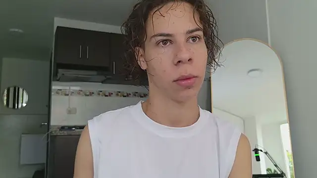 grey   27 online show from 17, 4, 2026