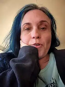 stellaquinn1775 online show from 3, 12, 2024