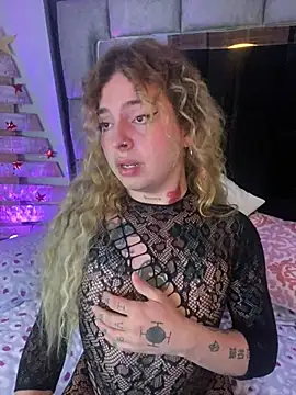 Snapshot of Bonnie_vega chatting on 6, 12, 2024 Bonnie vega online show from 6, 12, 2024