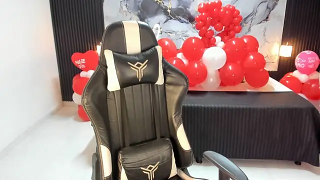 Ivy 16 online show from 15, 2, 2025