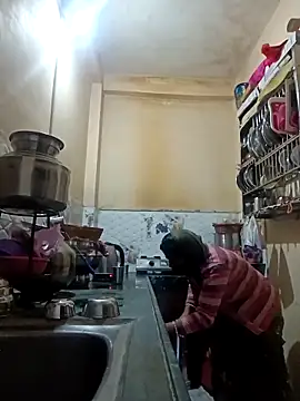 Mamta Chaterjee online show from 2, 12, 2025