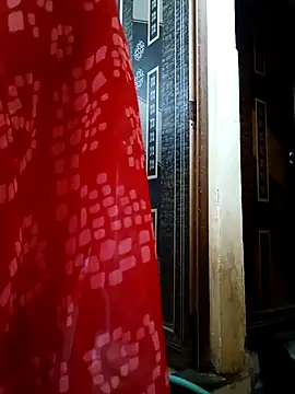 Mamta Chaterjee online show from 3, 2, 2026