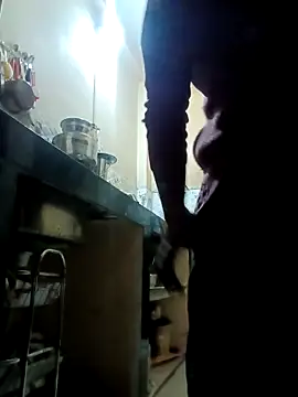 Mamta Chaterjee online show from 12, 2, 2026