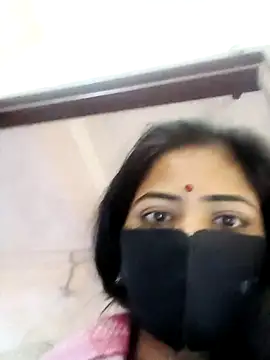 Mamta Chaterjee online show from 19, 2, 2026