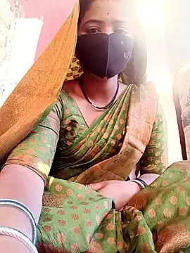 Mamta Chaterjee online show from 13, 3, 2026