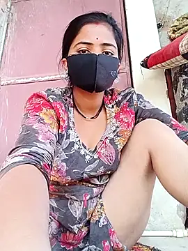 Mamta Chaterjee online show from 15, 3, 2026