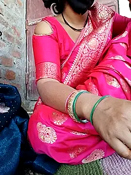 Mamta Chaterjee online show from 27, 3, 2026