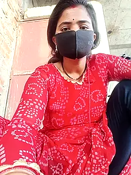 Mamta Chaterjee online show from 8, 4, 2026