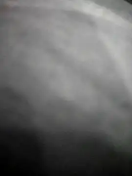 ak007 desire online show from 7, 11, 2025