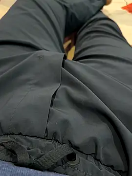 ak007 desire online show from 20, 11, 2025