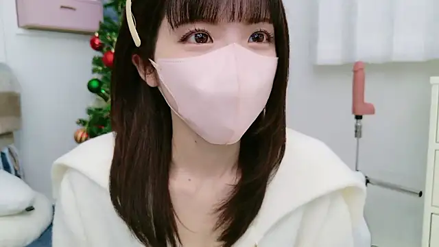 -minami- online show from 5, 12, 2024