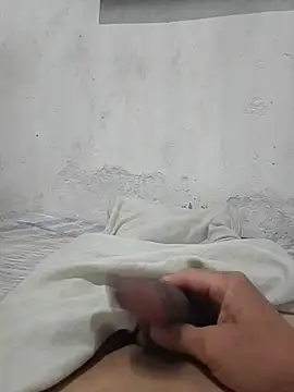 Michael 95  online show from 11, 4, 2026