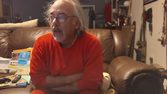 PincheDave4u online show from 6, 1, 2025