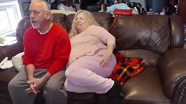 PincheDave4u online show from 15, 2, 2025