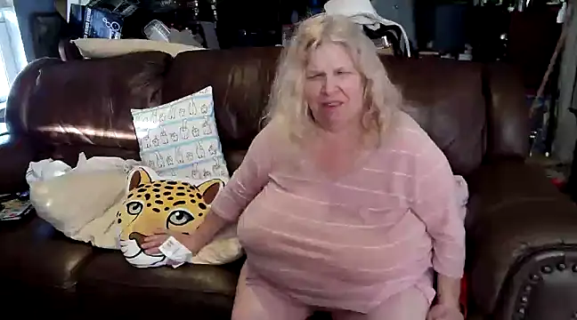 PincheDave4u online show from 15, 2, 2025