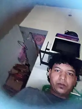 yoryisexi online show from 3, 12, 2025