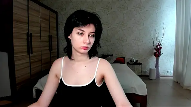 JulisSweet online show from 25, 1, 2025