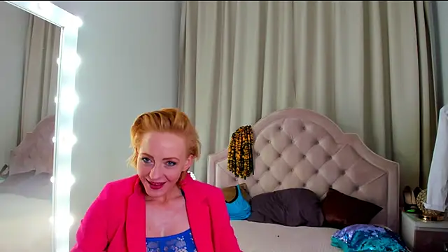 Snapshot of SquirtyAlisa chatting on 20, 2, 2025 SquirtyAlisa online show from 20, 2, 2025