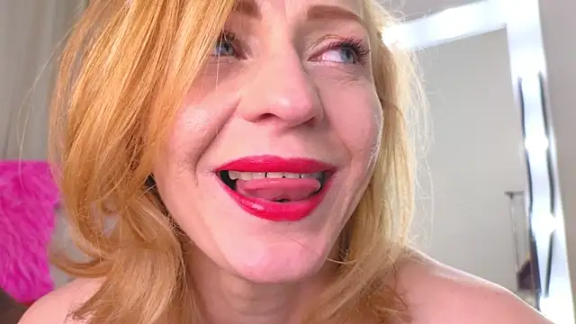 SquirtyAlisa online show from 28, 11, 2025