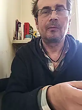 gendos777 online show from 7, 3, 2026