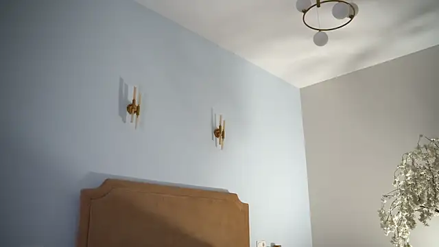 baby maksin online show from 22, 2, 2025