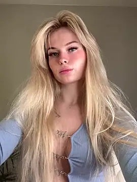 Vladamais online show from 11, 1, 2025