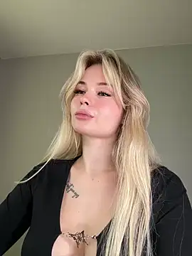 Vladamais online show from 28, 1, 2025