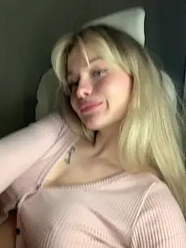 Vladamais online show from 13, 2, 2025