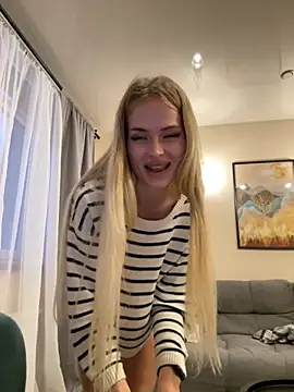 Vladamais online show from 23, 9, 2025