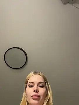 Vladamais online show from 6, 2, 2026