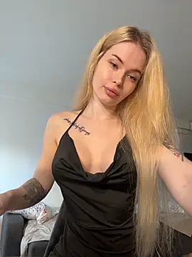 Vladamais online show from 3, 3, 2026