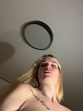 Vladamais online show from 1, 4, 2026