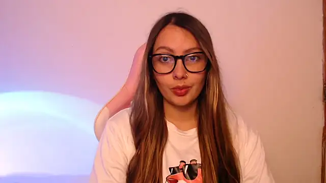 lalawhitte online show from 21, 11, 2025