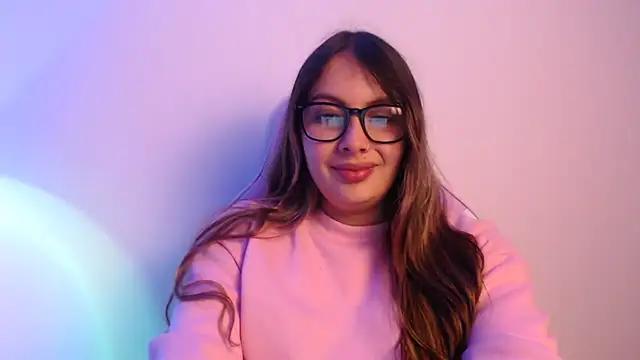 lalawhitte online show from 12, 1, 2026