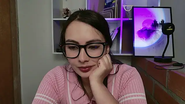 lalawhitte online show from 6, 6, 2026