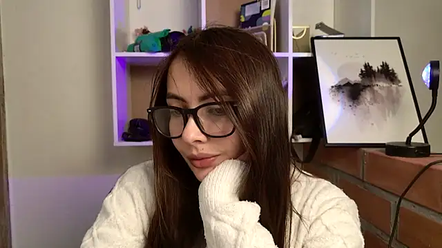 lalawhitte online show from 9, 7, 2026