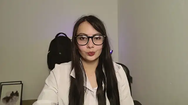 lalawhitte online show from 30, 7, 2026