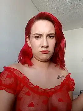 Snapshot of Dayan9806 chatting on 18, 1, 2026 Dayan9806 online show from 18, 1, 2026