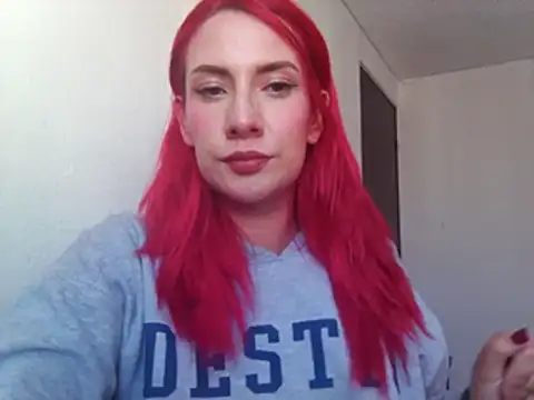 Snapshot of Dayan9806 chatting on 26, 2, 2026 Dayan9806 online show from 26, 2, 2026